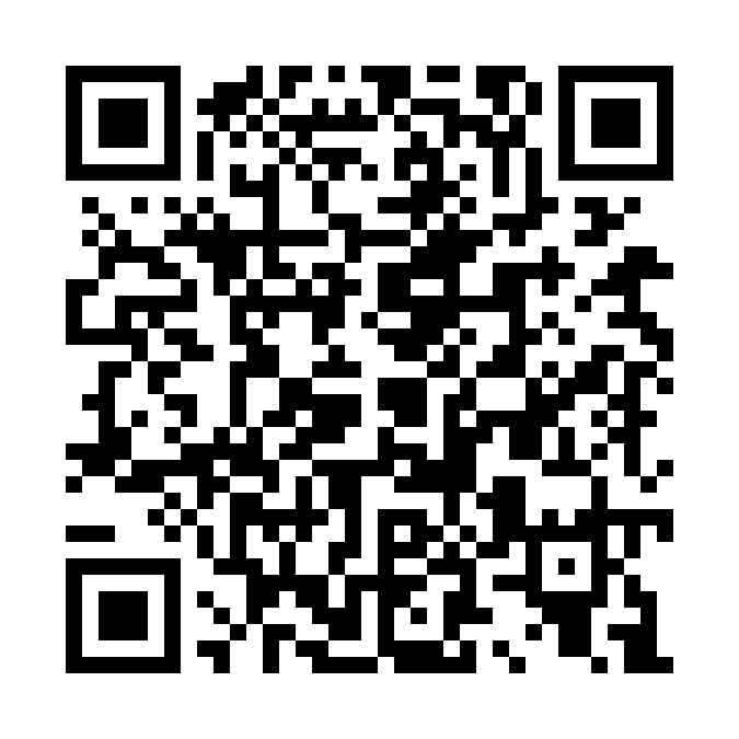 Unduh Aplikasi Permainan