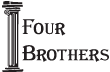 Four Brothers